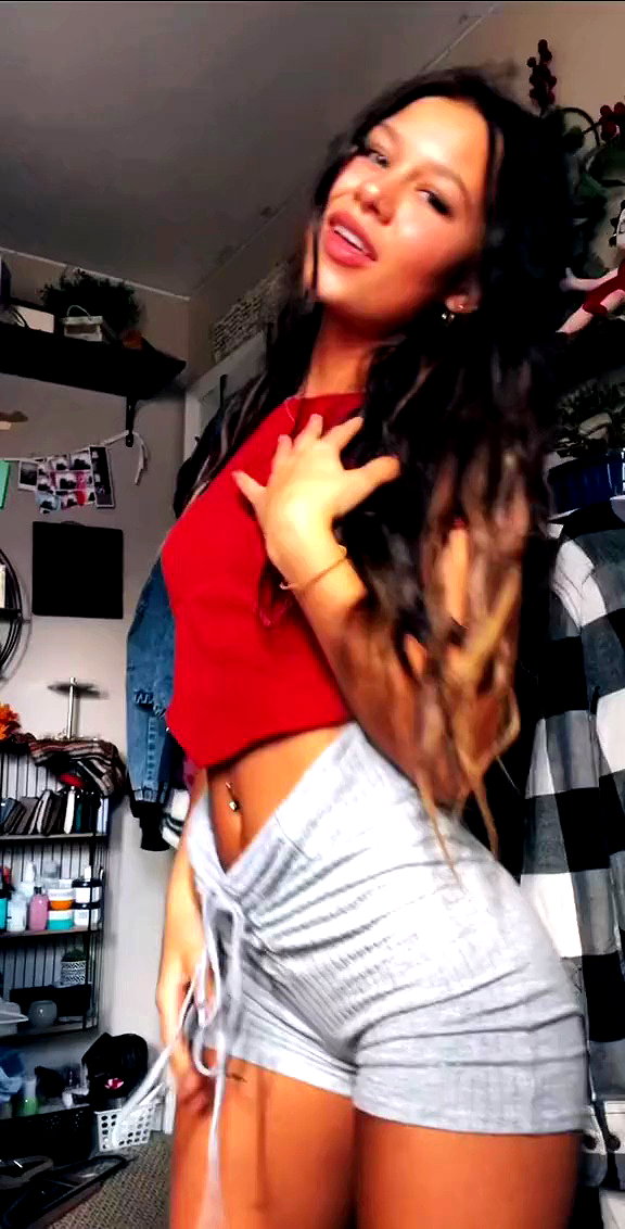 ambermarieexoxo archive video preview