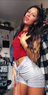 ambermarieexoxo Altpins Profile Picture