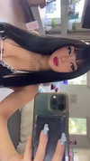 neiima22 Altpins Profile Picture