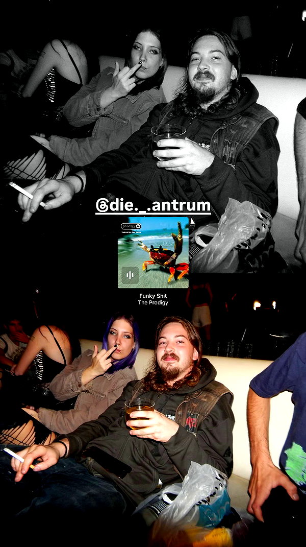 avitalll._ archive video preview