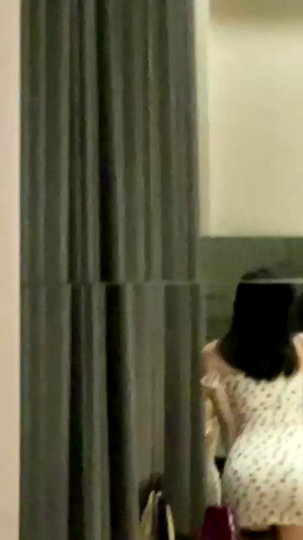 maymay_hitomi archive video preview