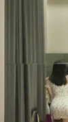 maymay_hitomi Altpins Profile Picture