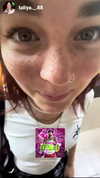 ilanaa.0 Altpins Profile Picture