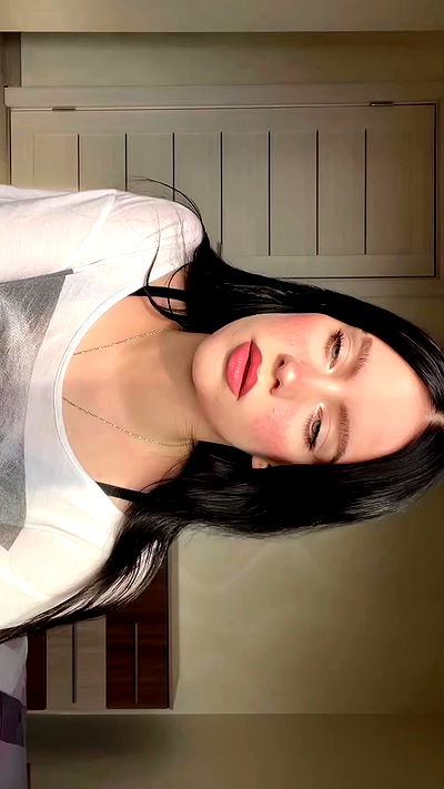 howeversnowy howeversnowy archive video