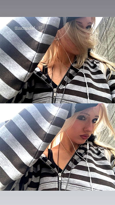 rchhhll rchhhll archive video