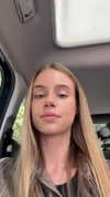 haileygrice Altpins Profile Picture