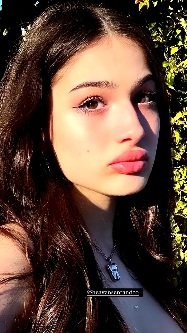 sophiagiannamore archive video preview