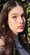 sophiagiannamore Altpins Profile Picture
