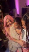 kyliejenner Altpins Profile Picture