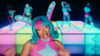 theestallion Altpins Profile Picture