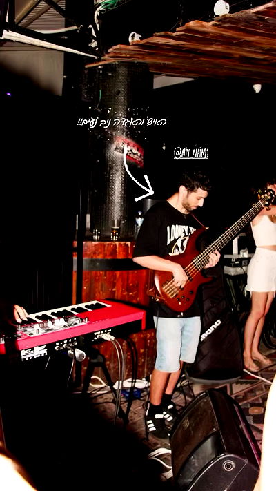 napopo_pub napopo_pub archive video