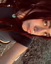 hadas_mayer_ Altpins Profile Picture