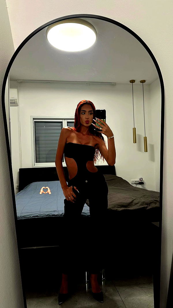 _lil_noa_ archive video preview