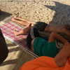 dror_morad Altpins Profile Picture