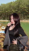 fuongvyne Altpins Profile Picture