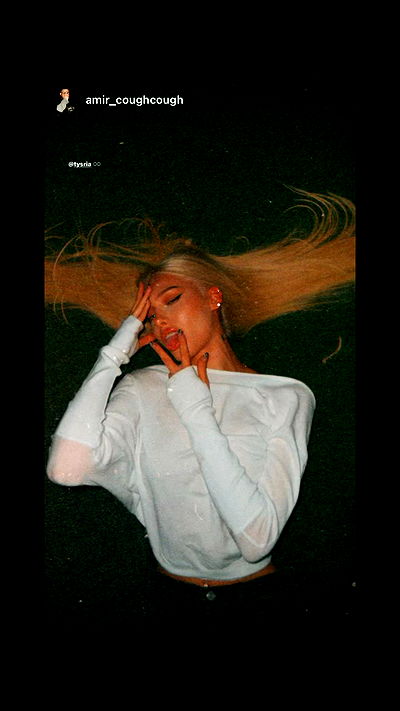 alexandramarianna alexandramarianna archive video