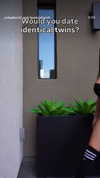 laurenxburch Altpins Profile Picture