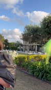 kriiizellda Altpins Profile Picture