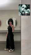 nep.tune.ee Altpins Profile Picture