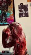 hadas_mayer_ Altpins Profile Picture
