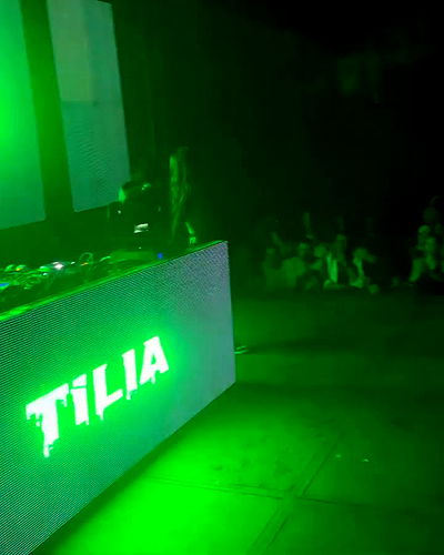 tiliaoficial tiliaoficial archive video