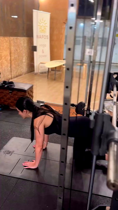 liad.arazi liad.arazi archive video