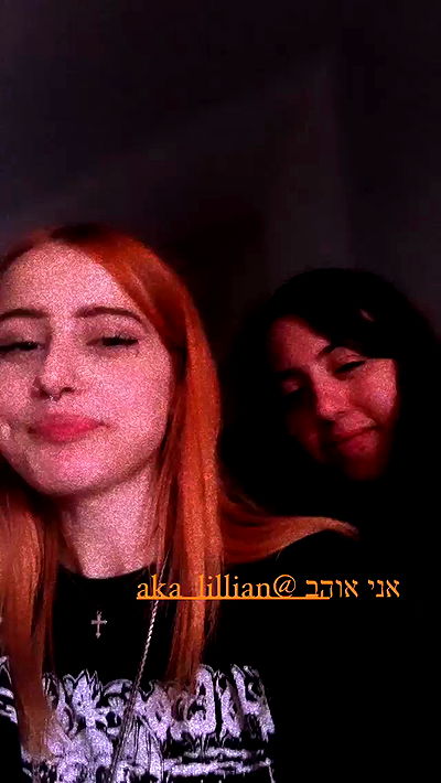 feelbetterinmysweater feelbetterinmysweater archive video