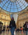 tamar_nk Altpins Profile Picture