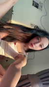 lucymilkay Altpins Profile Picture