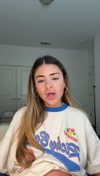 gabannalisa Altpins Profile Picture
