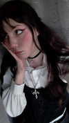 etherealunae_ Altpins Profile Picture