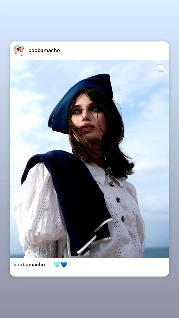 liashaked archive video preview