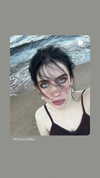 chica.niebla Altpins Profile Picture