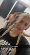 aleximarianna Altpins Profile Picture