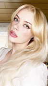 anika_braun__ Altpins Profile Picture