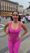 realcamillaara Altpins Profile Picture