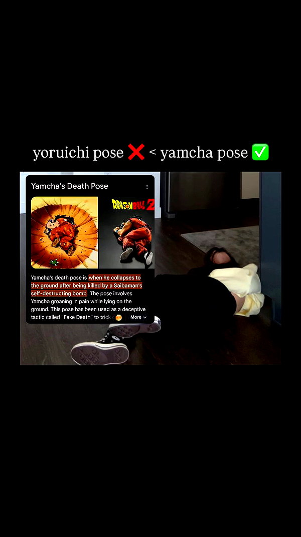 yemada archive video preview