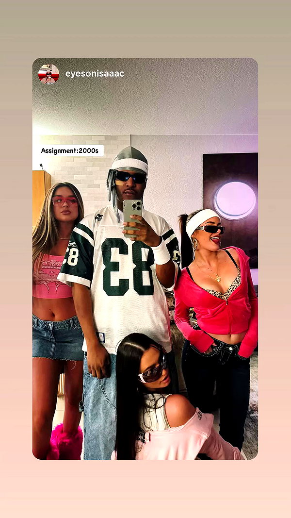 taylorballarddd archive video preview
