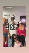taylorballarddd Altpins Profile Picture