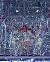 beyonce Altpins Profile Picture