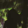selenagomez Altpins Profile Picture