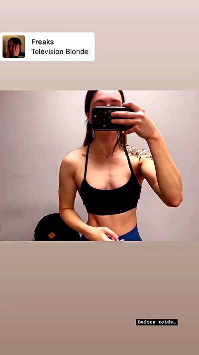 kristin.2oo1 kristin.2oo1 archive video