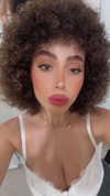 sonia.v._ Altpins Profile Picture