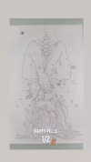 zohar_balaganim Altpins Profile Picture