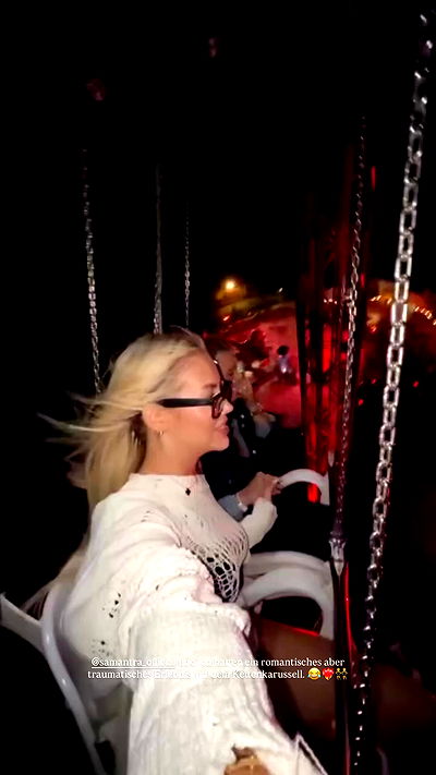 samantra_official samantra_official archive video