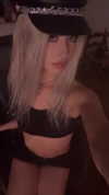 ifkissescouldleavecuts Altpins Profile Picture