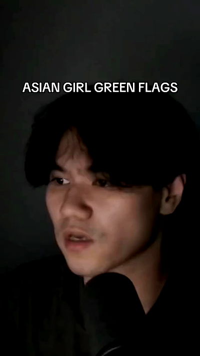 nikkinyami nikkinyami archive video