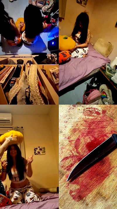 hellokittyangel666 hellokittyangel666 archive video