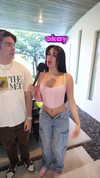 realcamillaara Altpins Profile Picture