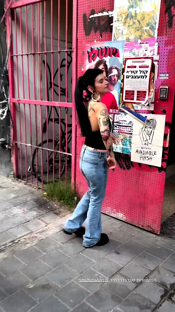 1.lostloli archive video preview